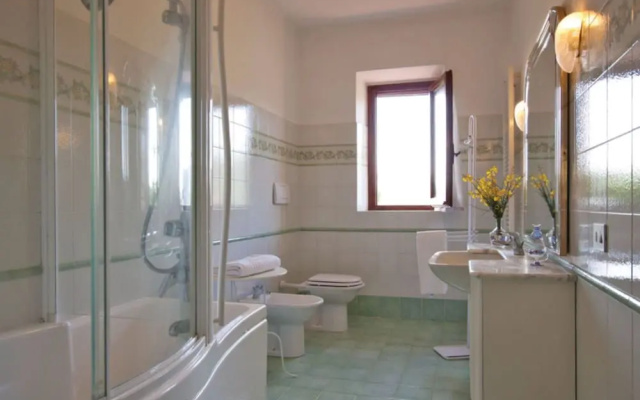 Casa Villore
