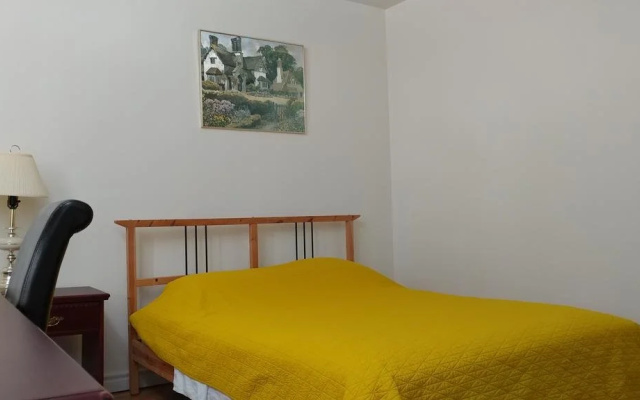 carriage inn motel