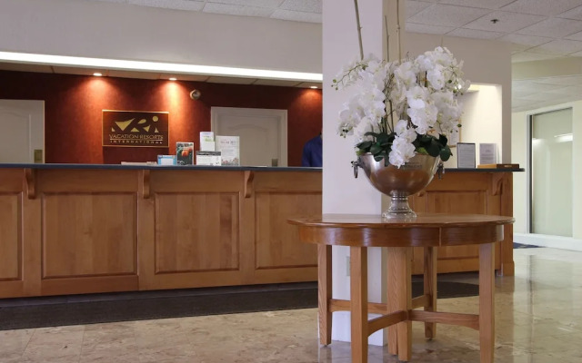 The Cove at Yarmouth by Westgate Resorts