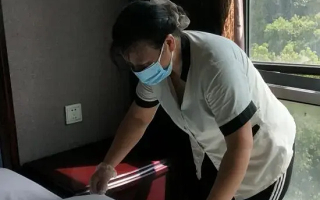 Xianglu Hotel