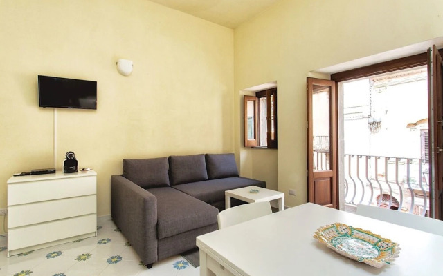 Il Veliero Blu - B&B Lipari Centro