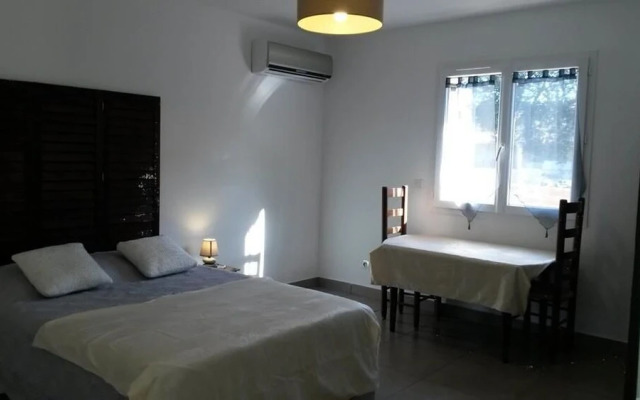 A MUREDDA 2 - Pool - Beach walk Apartment 1