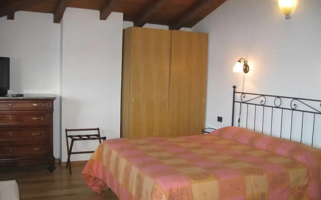 Ca Dal Cicin