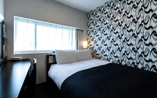APA Hotel Nagasaki Dejima