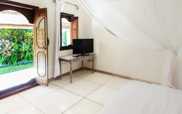 Villa Gembira by Villa Finder