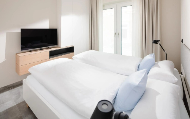 meer.suite.juist 2