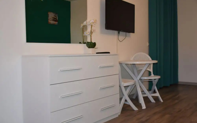 Venice Popular Apartment