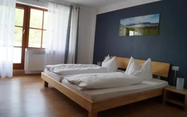 Zur Mhle