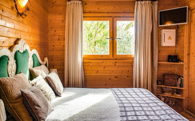 Casas Maravilha - Palheiro by Homie