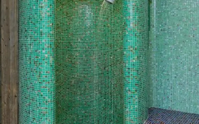 Hotel Ferrovia