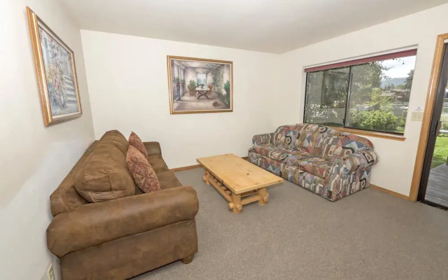 464 Capri Drive by RedAwning