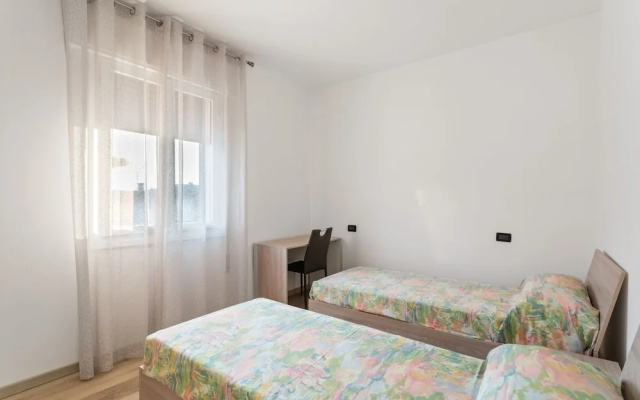 Cassola - Via Loria 12