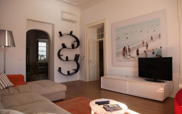 Tavira Home