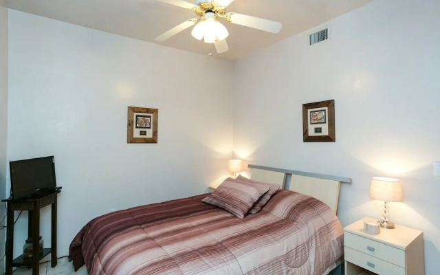Star Dazzle 3 BR by Casago