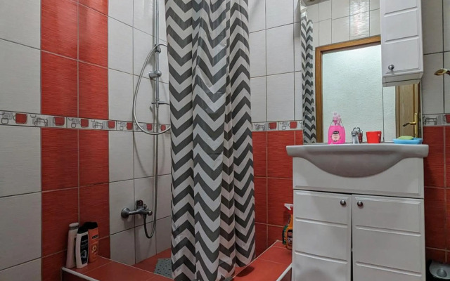 Apartment LAMI - Kalibunar, Travnik