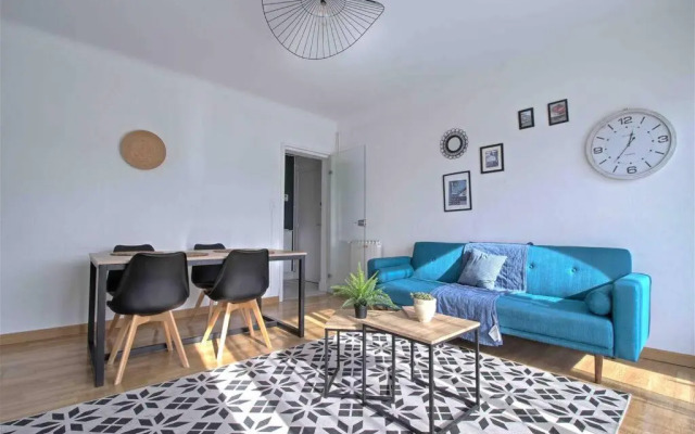 ADELITAS House