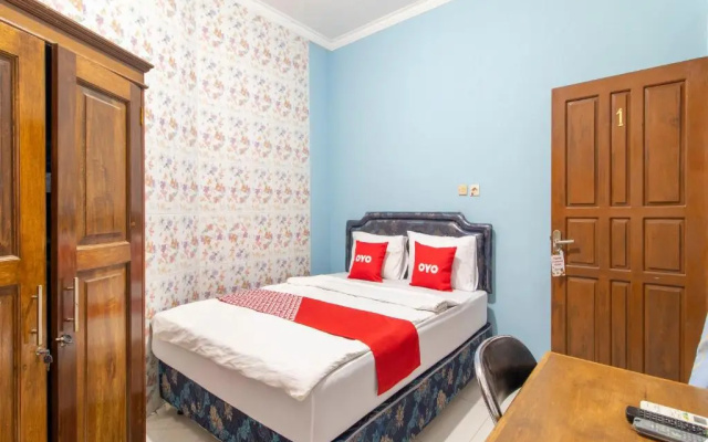 Hotel O Fenway Kostel