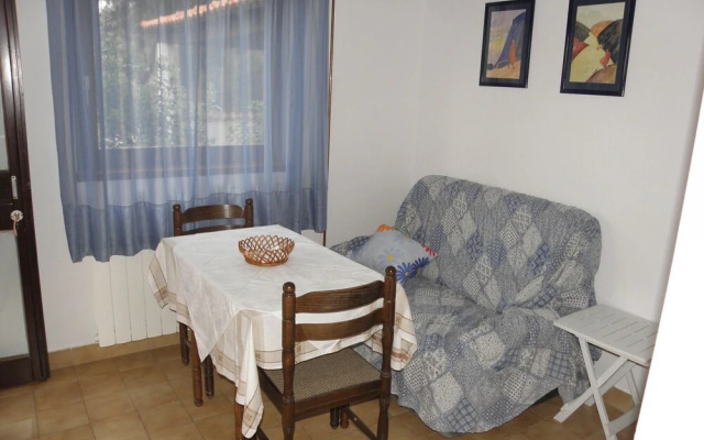Ruzica - 50 m From sea - A1 Mali
