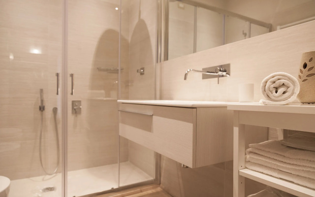 Il Leone Blu - Bed & Breakfast