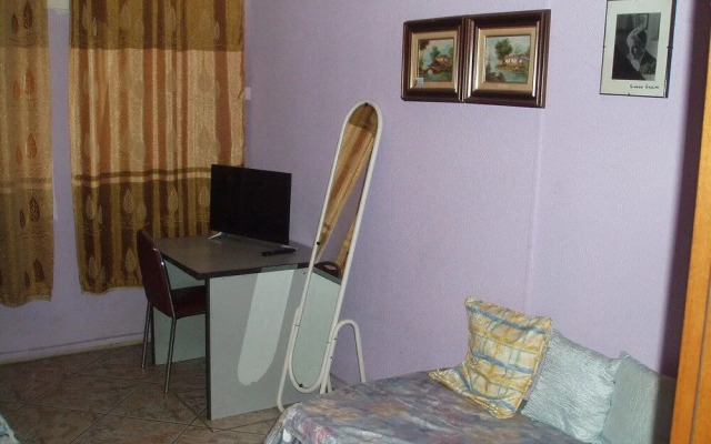 B&B Milano