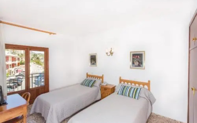 Hotel Buigues
