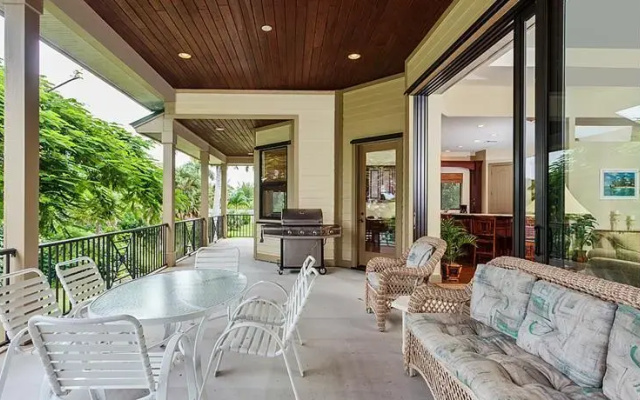 Imperial Palace by Vacation Rental Pros