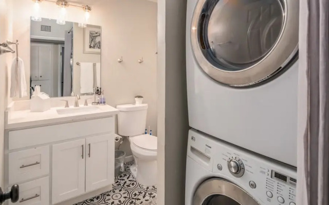 3BR Home near Old Town - Pool by WanderJaunt