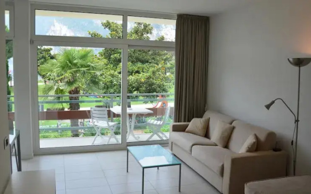 Club Nautico - Apartments Phoenix