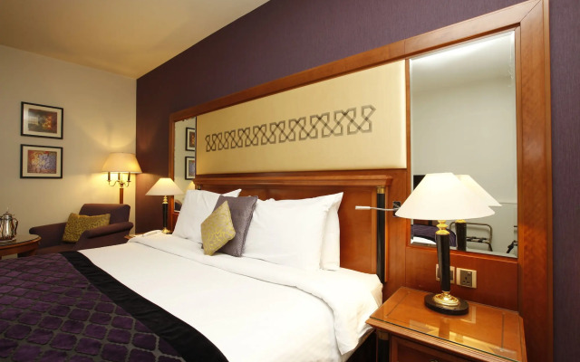 Holiday Inn Tabuk by IHG