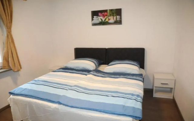 Ferienwohnung Kassel