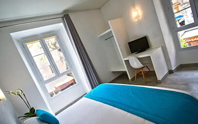 Hotel Royal