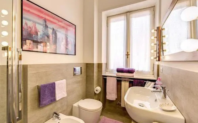 Inn Rhome
