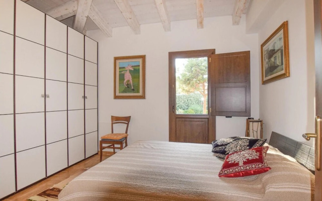 Villa Alice
