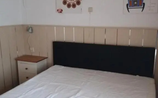 Vakantiehuisje Martina 17