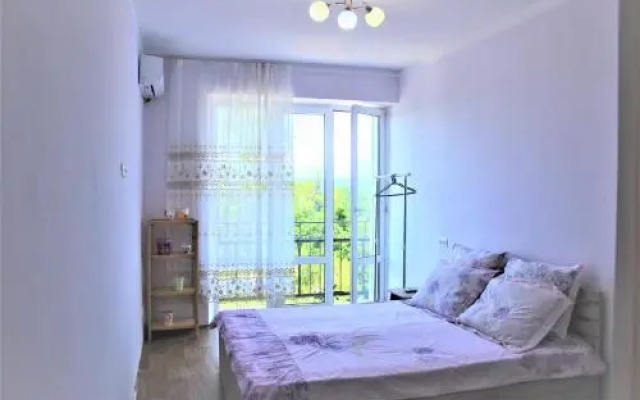 Room On Agrba 39