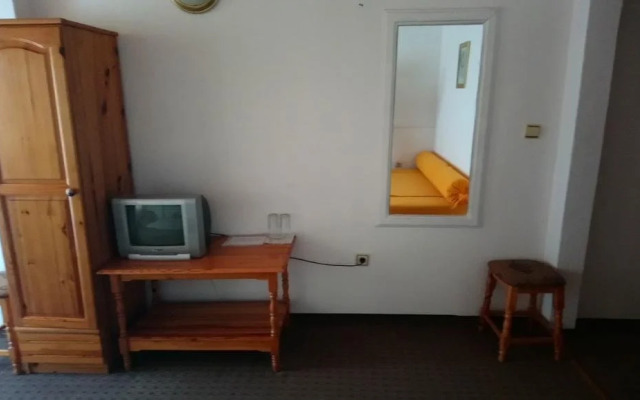 Family Hotel Southern Nights