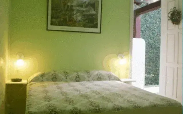Solar da Palmeira