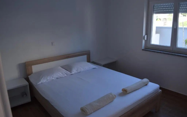 Apartment Filipec