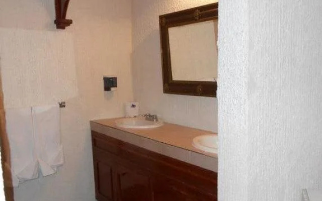 Hotel Florida Plaza