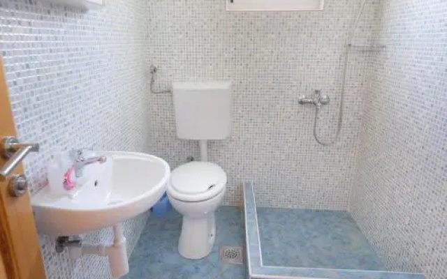 Apartment Josipa