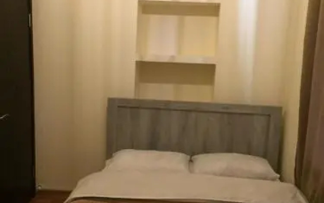 Sesitati
