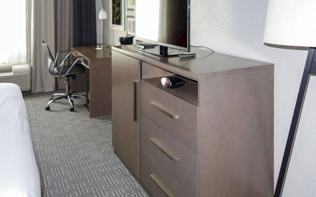 Best Western Kennesaw