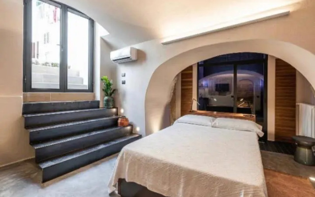 Borgo 35 Relax & SPA