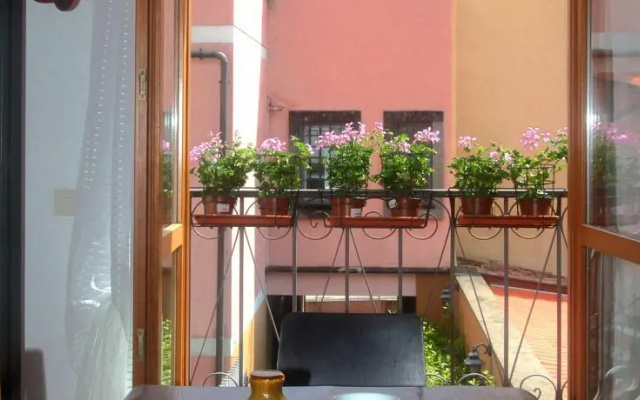 Residenza Rossana