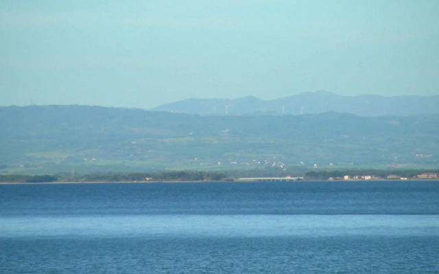 Agriturismo Da Paola