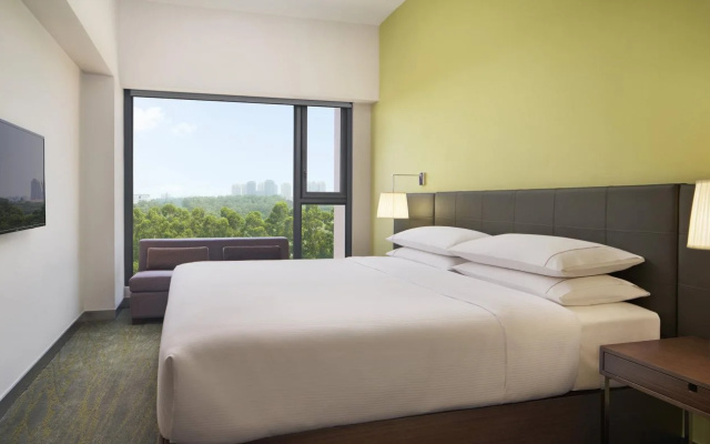 Element Foshan Nanhai
