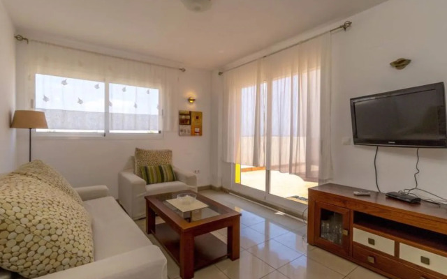 Apartment El Bosque Orihuela Costa