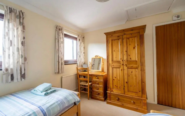 30a Monkgate