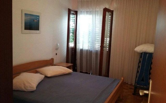 Apartments Pere