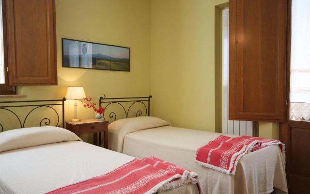 B&B Camere Andrei